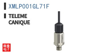 XMLP001GL71F
