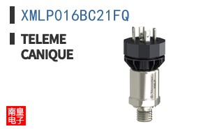 XMLP016BC21FQ