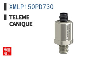 XMLP150PD730