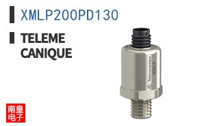 XMLP200PD130
