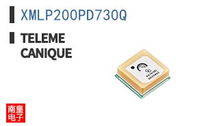 XMLP200PD730Q