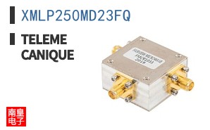 XMLP250MD23FQ