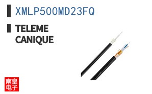 XMLP500MD23FQ