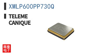 XMLP600PP730Q