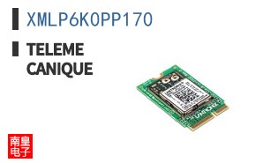 XMLP6K0PP170