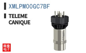 XMLPM00GC7BF