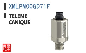 XMLPM00GD71F