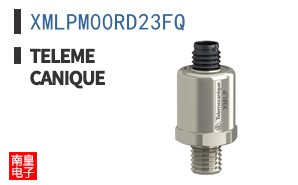 XMLPM00RD23FQ