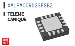 XMLPM00RD23FSBZ
