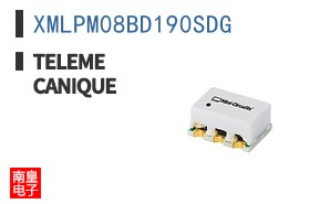 XMLPM08BD190SDG