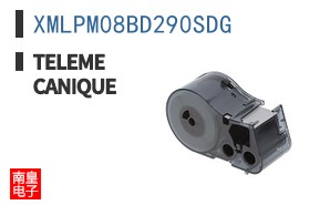 XMLPM08BD290SDG