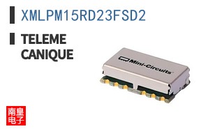 XMLPM15RD23FSD2