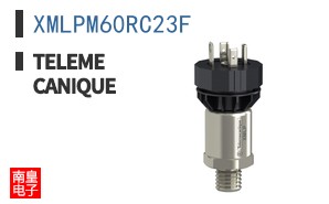 XMLPM60RC23F