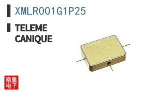XMLR001G1P25