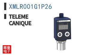 XMLR001G1P26