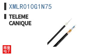 XMLR010G1N75