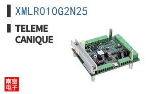 XMLR010G2N25
