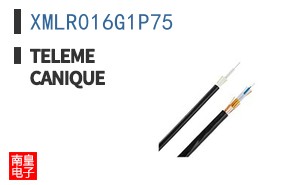 XMLR016G1P75