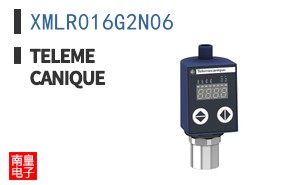 XMLR016G2N06