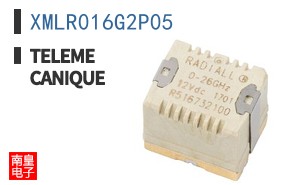 XMLR016G2P05