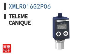 XMLR016G2P06