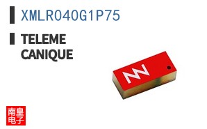 XMLR040G1P75