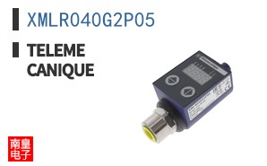 XMLR040G2P05