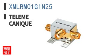 XMLRM01G1N25
