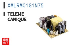 XMLRM01G1N75