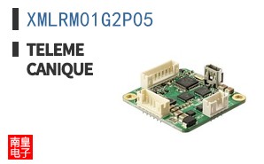 XMLRM01G2P05