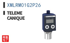 XMLRM01G2P26