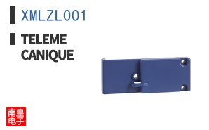 XMLZL001