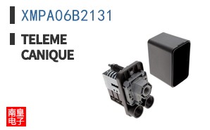 XMPA06B2131