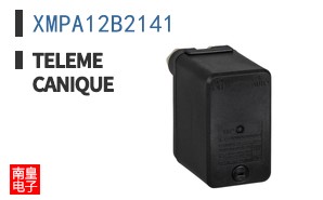 XMPA12B2141