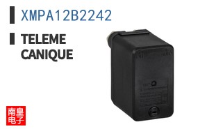 XMPA12B2242
