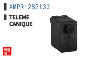 XMPR12B2133