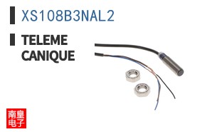 XS108B3NAL2