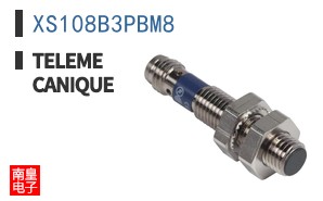 XS108B3PBM8
