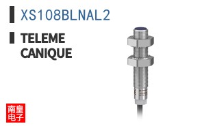 XS108BLNAL2