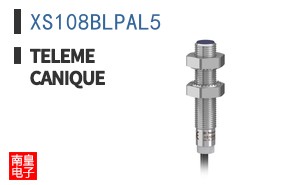 XS108BLPAL5
