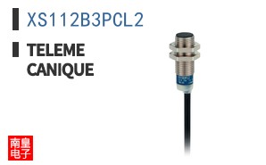 XS112B3PCL2