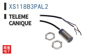 XS118B3PAL2