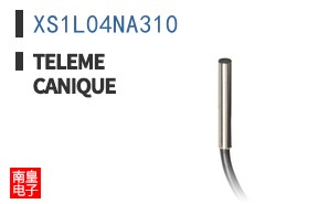XS1L04NA310