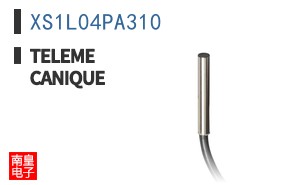 XS1L04PA310