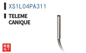 XS1L04PA311