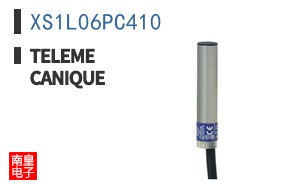 XS1L06PC410
