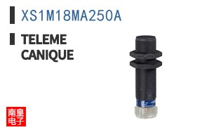 XS1M18MA250A