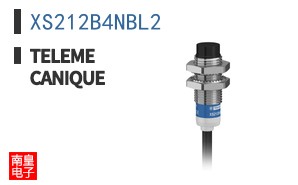 XS212B4NBL2