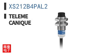 XS212B4PAL2