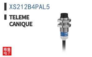 XS212B4PAL5